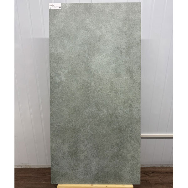 gach-lat-nen-novita-60x120-resand-61207 gach-lat-nen-novita-60x120-resand-61207