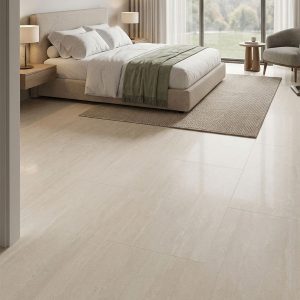 gach-lat-nen-novita-60x120-traventino-61201-1