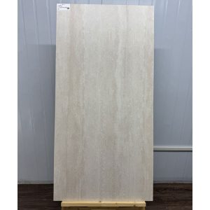 gach-lat-nen-novita-60x120-traventino-61201