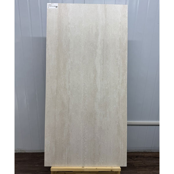 gach-lat-nen-novita-60x120-traventino-61201 gach-lat-nen-novita-60x120-traventino-61201