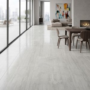 gach-lat-nen-novita-60x120-traventino-61202-1