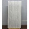 gach-lat-nen-novita-60x120-traventino-61202
