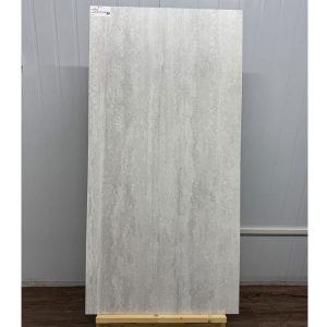 gach-lat-nen-novita-60x120-traventino-61202