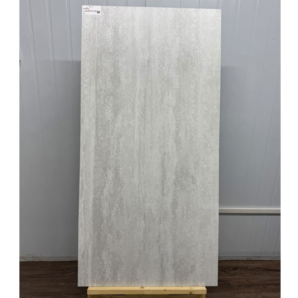 gach-lat-nen-novita-60x120-traventino-61202