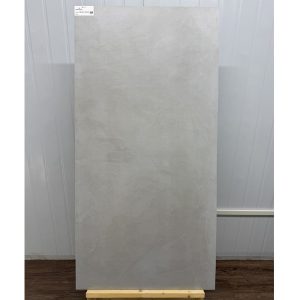 gach-lat-nen-novita-60x120-zircon-61201