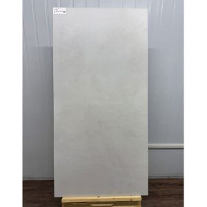 gach-lat-nen-novita-60x120-zircon-61202