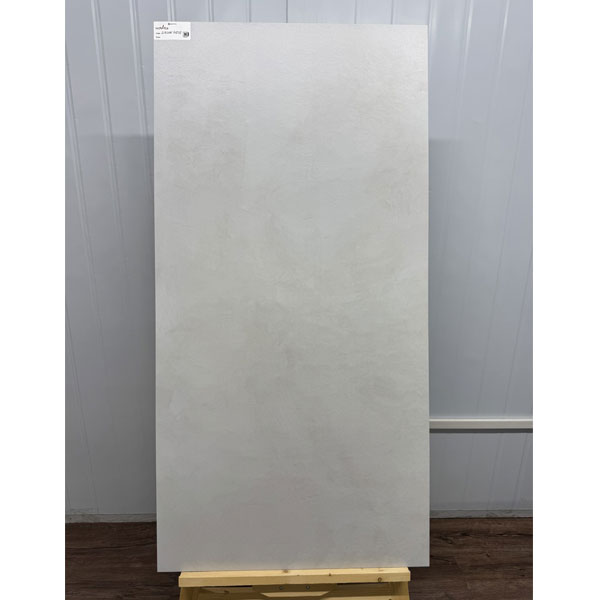 gach-lat-nen-novita-60x120-zircon-61202