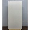 gach-lat-nen-novita-60x120-zircon-61203