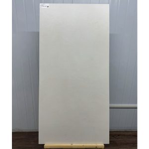 gach-lat-nen-novita-60x120-zircon-61203