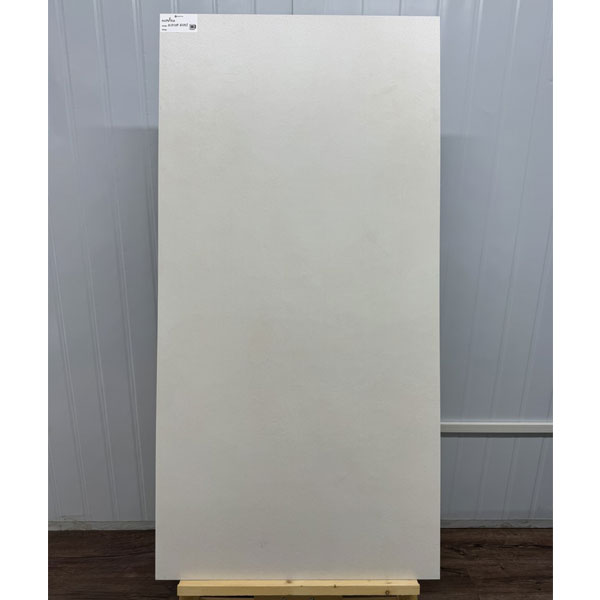 gach-lat-nen-novita-60x120-zircon-61203