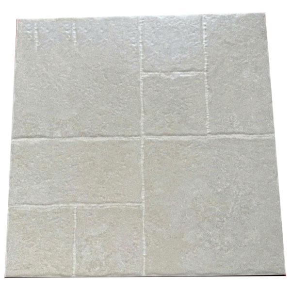 gach-lat-nen-trung-quoc-60x60cm-hha6102-1 gach-lat-nen-trung-quoc-60x60cm-hha6102-1