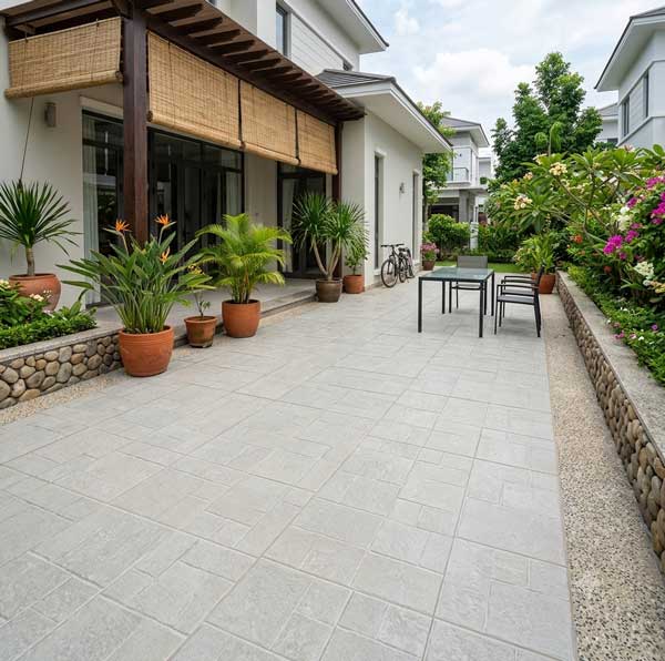 gach-lat-nen-trung-quoc-60x60cm-hha6102-2 gach-lat-nen-trung-quoc-60x60cm-hha6102-2