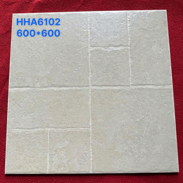 gach-lat-nen-trung-quoc-60x60cm-hha6102