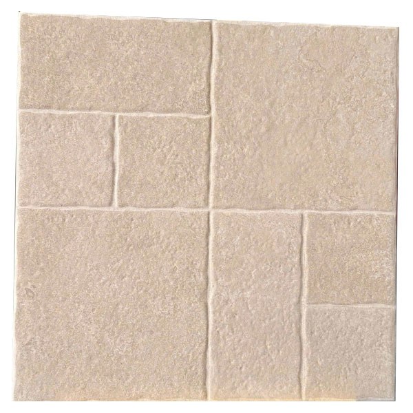 gach-lat-nen-trung-quoc-60x60cm-hha6103-1 gach-lat-nen-trung-quoc-60x60cm-hha6103-1