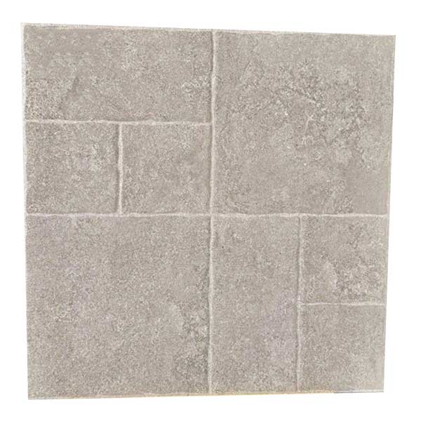 gach-lat-nen-trung-quoc-60x60cm-hha6105-1 gach-lat-nen-trung-quoc-60x60cm-hha6105-1
