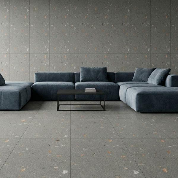 gach-lat-novita-60x120-ceppo-61203 gach-lat-novita-60x120-ceppo-61203