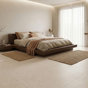 gach-lat-novita-60x120-natural-61202