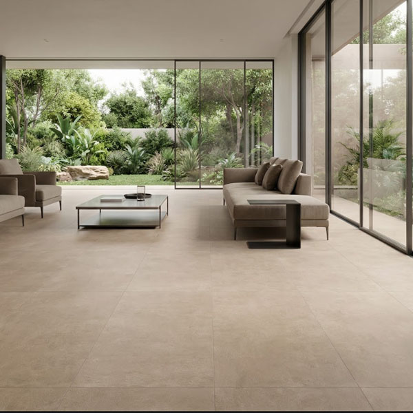 gach-lat-novita-60x120-natural-61203