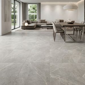 gach-lat-novita-60x120-nml126a10