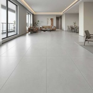 gach-lat-novita-60x120-zircon-61202