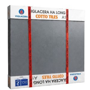 gach-lat-san-cotto-viglacera-ha-long-30x30-loai-a1-1