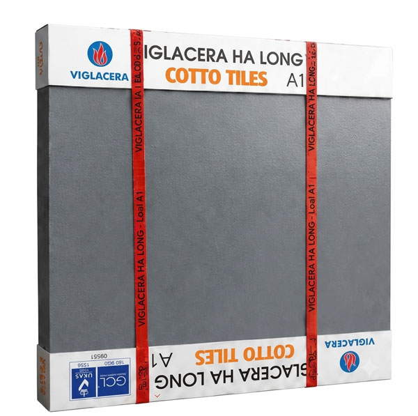 gach-lat-san-cotto-viglacera-ha-long-30x30-loai-a1-1 gach-lat-san-cotto-viglacera-ha-long-30x30-loai-a1-1
