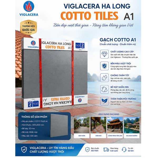 gach-lat-san-cotto-viglacera-ha-long-30x30-loai-a1