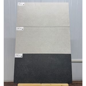 gach-novita-30x60-men-matt