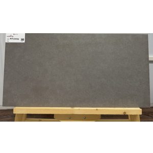 gach-novita-30x60-men-matt-nla360022
