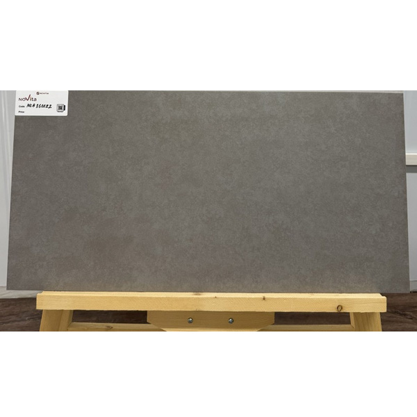 gach-novita-30x60-men-matt-nla360022