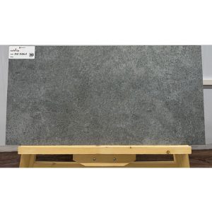 gach-novita-30x60-men-matt-nla36006