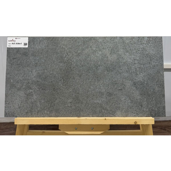 gach-novita-30x60-men-matt-nla36006