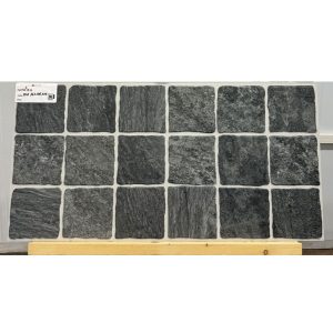 gach-novita-30x60-men-matt-nla360105km