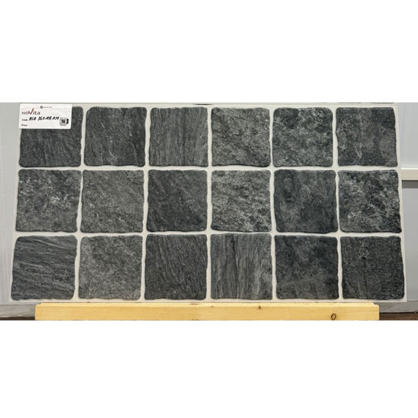 gach-novita-30x60-men-matt-nla360105km