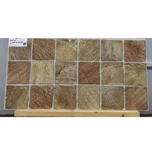 gach-novita-30x60-men-matt-nla360107km