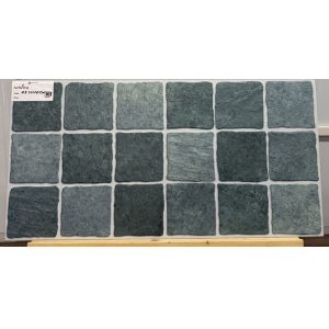 gach-novita-30x60-men-matt-nla360110km