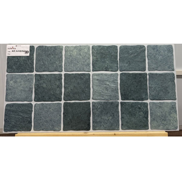 gach-novita-30x60-men-matt-nla360110km