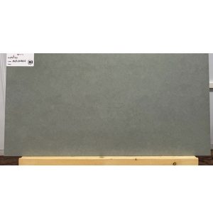 gach-novita-30x60-men-matt-nlb360026