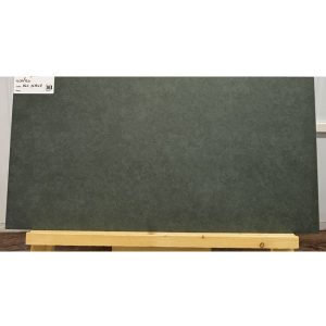 gach-novita-30x60-men-matt-nlc360028