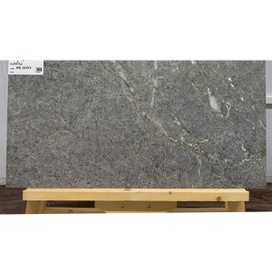 gach-novita-30x60-men-matt-nml36a13
