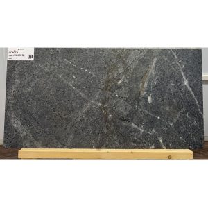 gach-novita-30x60-men-matt-nml36b12