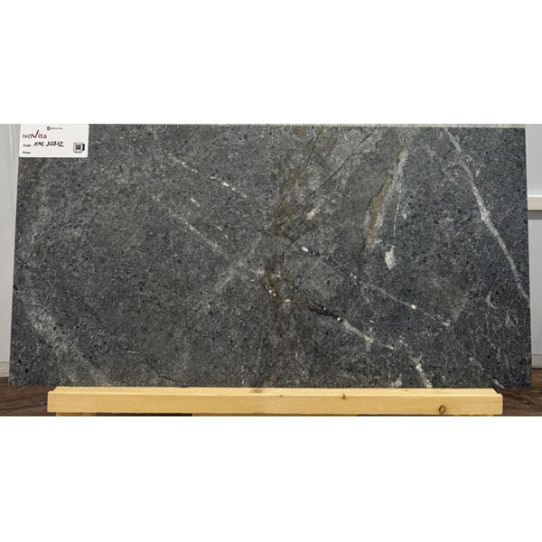 gach-novita-30x60-men-matt-nml36b12