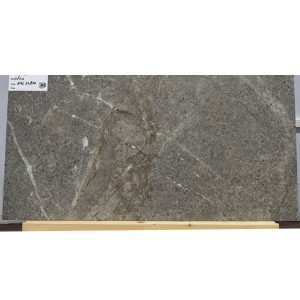 gach-novita-30x60-men-matt-nml36b14