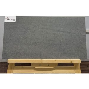gach-novita-30x60-men-matt-nml36b20