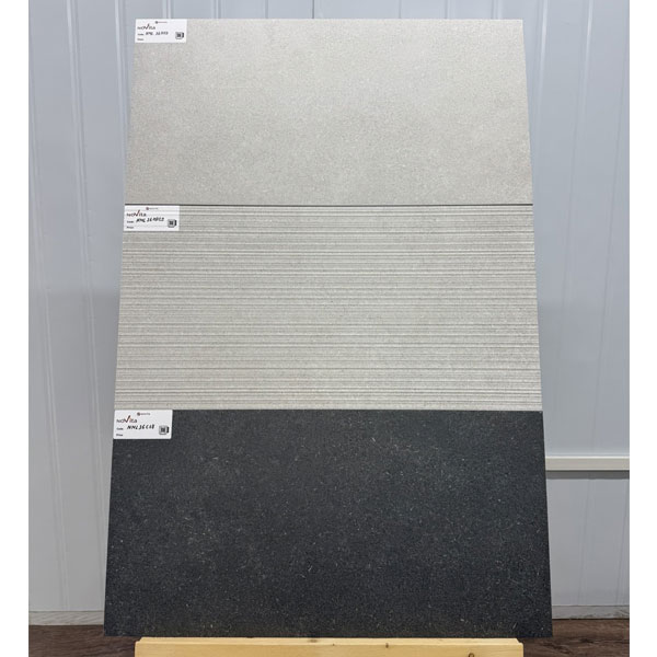 gach-novita-30x60-men-matt