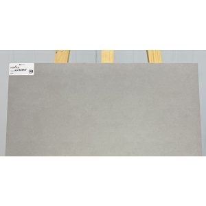 gach-novita-30x60-nla360018-men-matt