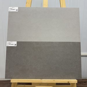 gach-novita-30x60-nla360018-men-matt-nla360022