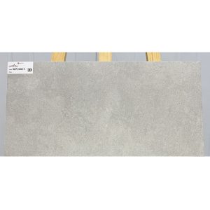 gach-novita-30x60-nla36004-men-matt