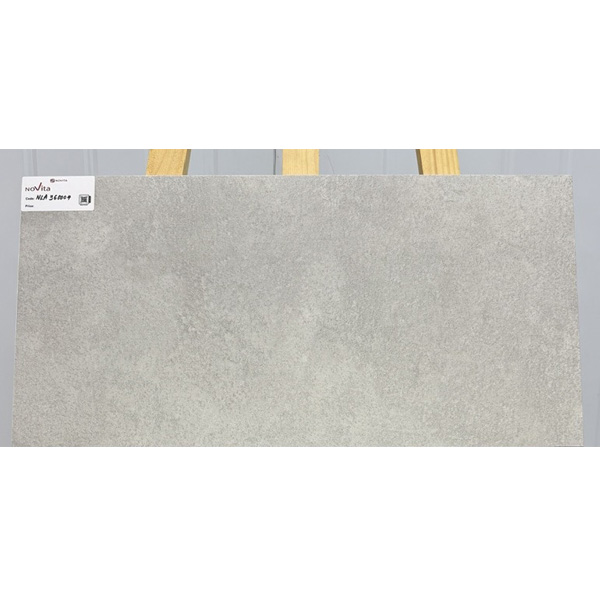 gach-novita-30x60-nla36004-men-matt