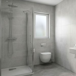 gach-novita-30x60-nla36005-1